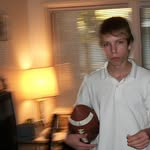 Michael Scott Helmick - @thegreatmscottfootballservice - Instagram