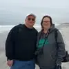 michaelhelmick03 - @michael.helmick6 - TikTok
