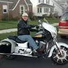 michaelhelmick613 - @michaelhelmick613 - TikTok