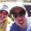 michaelhelmick953 - @michaelhelmick953 - TikTok