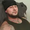 michaelhelmick - @19whitemike86 - TikTok