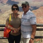 Mike Helmick - @michael.helmick.33449 - Instagram