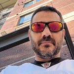Troy Michael Helmick - @troymichaelhelmick - Instagram