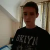Michael Helml - @michaelhelml - TikTok