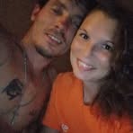 Michael Helmle - Facebook