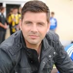 Michael Helmle - @michael.helmle.9 - Instagram