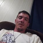 Michael Helmle - Facebook