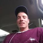Michael Helmle - @helmlemichael - Instagram