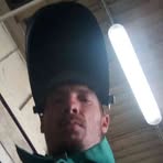 Michael Helmle - Facebook