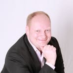 Michael Helmle - Facebook