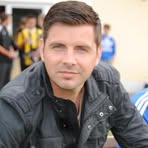 Michael Helmle - Facebook