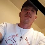 Michael Helmle - Facebook