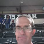 Michael Helmle - @mikey2345122 - Instagram