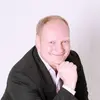 michaelhelmle - @michaelhelmle - TikTok