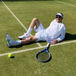 Brett Michael Helms - @bhelms55 - Instagram