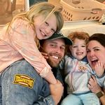 Kevin-Michael Helms - @_kevocastle_ - Instagram