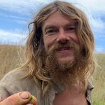 Michael Brandon Helms - @michaelbrandonhelms - Instagram