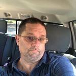 Michael C Helms - @michael_helms_23 - Instagram