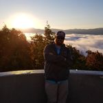 Michael Helms - @michael__helms - Instagram