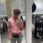 Michael Helms🤟 - @michael.ahaa - Instagram