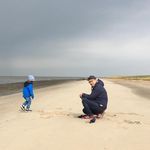 Michael Helms - @helmic5 - Instagram