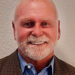 Michael Helms - @michaelfl2358 - Instagram