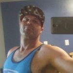 Michael Helms - @michael.helms.5076 - Instagram