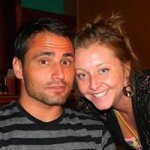 Michael Helms - @michael_helms82 - Instagram