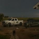 Michael Helms - @helms.427 - Instagram