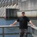 Michael Helms - Facebook