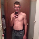 Michael Helms - @helms.michael - Instagram