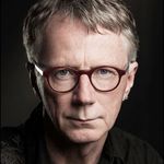 Michael Helms - @michaelhelmsphoto - Instagram