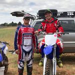 Michael Helms - @mikey3320 - Instagram