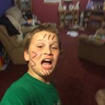 Michael Helms - @michael_helms_ - Instagram