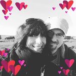 Michael Helms - @michlbtsv - Instagram