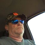 Michael Helms - @michaelhelms - Instagram