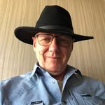Michael Helms - @fatalmic - Instagram