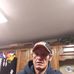 Michael Helms - Facebook