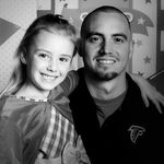 Michael Helms - @demdirtybirds1428 - Instagram