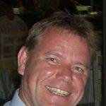 Michael Helms - @michael.helms.5454 - Instagram