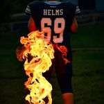Michael Helms - @cumminsboy_99 - Instagram