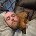 Michael Helms - Facebook