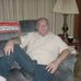 Michael Helms - Facebook