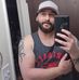 Michael Helms - Facebook