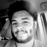 Michael Helms - @michael.h_05 - Instagram