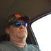 Michael Helms - Facebook