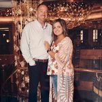 Michael Helms - @michaelhelms13 - Instagram
