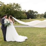 Michael Helms - @the_one_tru - Instagram