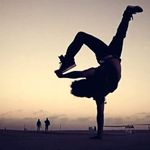 Michael Helms - @michael_helms07 - Instagram