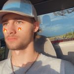 Michael Helms - @helmsboy02 - Instagram